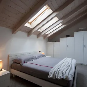  Appartement La Corte Del Gallo