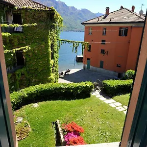  Appartement Il Sogno Deluxe